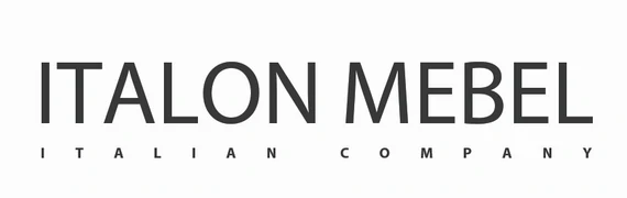 Italon mebel